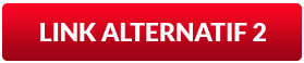 alt2