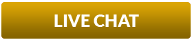 livechat